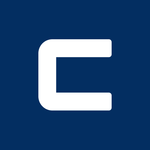 Favicon de CELSA - Compañía Española de Laminación