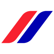 Favicon de Cemex España