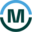 Favicon de Grup Ciments Molins