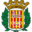 Favicon de CE Noia Freixenet