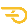 Favicon de Centauro Rent a Car
