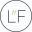 Favicon de La Farga - Max Center