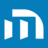 Favicon de Cepsa