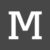 Favicon de Cerámica Mayor