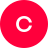 Favicon de CTecno - Cercle Tecnològic de Catalunya