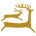 Favicon de Cérvoles Celler