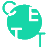 Favicon de CETT - Escola Universitària d'Hoteleria i Turisme