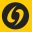 Favicon de Championchip.cat