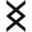 Favicon de Cherubino Valsangiacomo