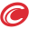 Favicon de Chiruca (Calzados Fal)
