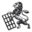 Favicon de Xocolates Brescó