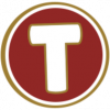 Favicon de Chocolates Torras