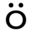 Favicon de Chök