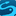 Favicon de Christmas Race