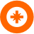 Favicon de CIFEC (Ferreteries i centres de Ferreteria)