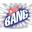Favicon de Cillit Bang (Reckitt Benckiser)