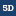 Favicon de CincoDías.com