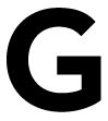 Favicon de Cinemes Girona