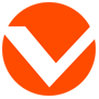Favicon de Cines Verdi