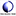 Favicon de Cines Babel - Albatros