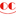 Favicon de Ocine