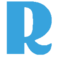 Favicon de Cines Renoir