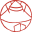 Favicon de Circ Cric