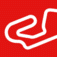 Favicon de Circuit de Catalunya de Montmeló