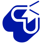 Favicon de Circuit Urgellenc (Lleida)