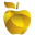 Favicon de Cirsa