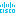 Favicon de Cisco Systems España