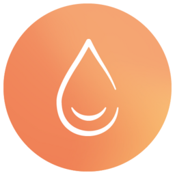 Favicon de Clarel