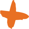 Favicon de Editorial i Llibreria Claret