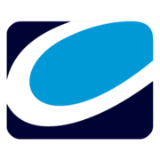 Favicon de ClearChanel (Bicing Barcelona)