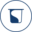 Favicon de Clesa