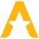 Favicon de Climastar