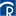 Favicon de Clínica Nostra Senyora del Remei