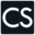Favicon de Closa Seguros