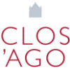 Favicon de Clos d'Agon - Mas Gil