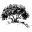Favicon de Clos Figueres