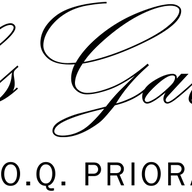 Favicon de Clos Galena