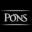 Favicon de Celler Clos Pons