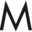 Favicon de Club Metropolitan