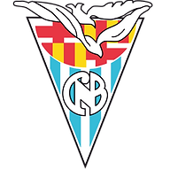 Favicon de CNB - Club de Natació Barcelona