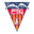 Favicon de Club Natació Terrassa