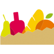 Favicon de Coaliment