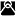 Favicon de BRA