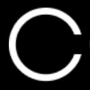 Favicon de Cocoro