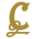 Favicon de Codorníu (1)