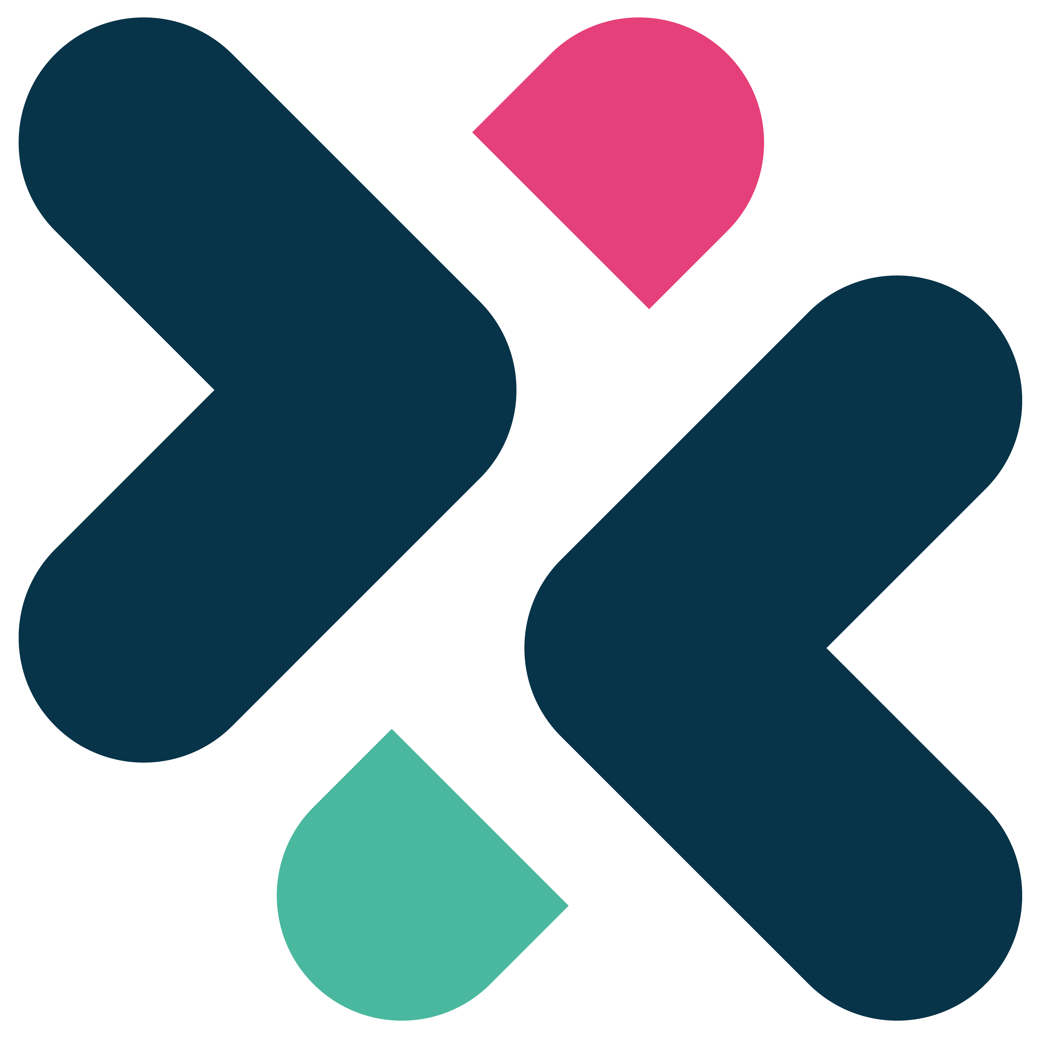 Favicon de Cofares